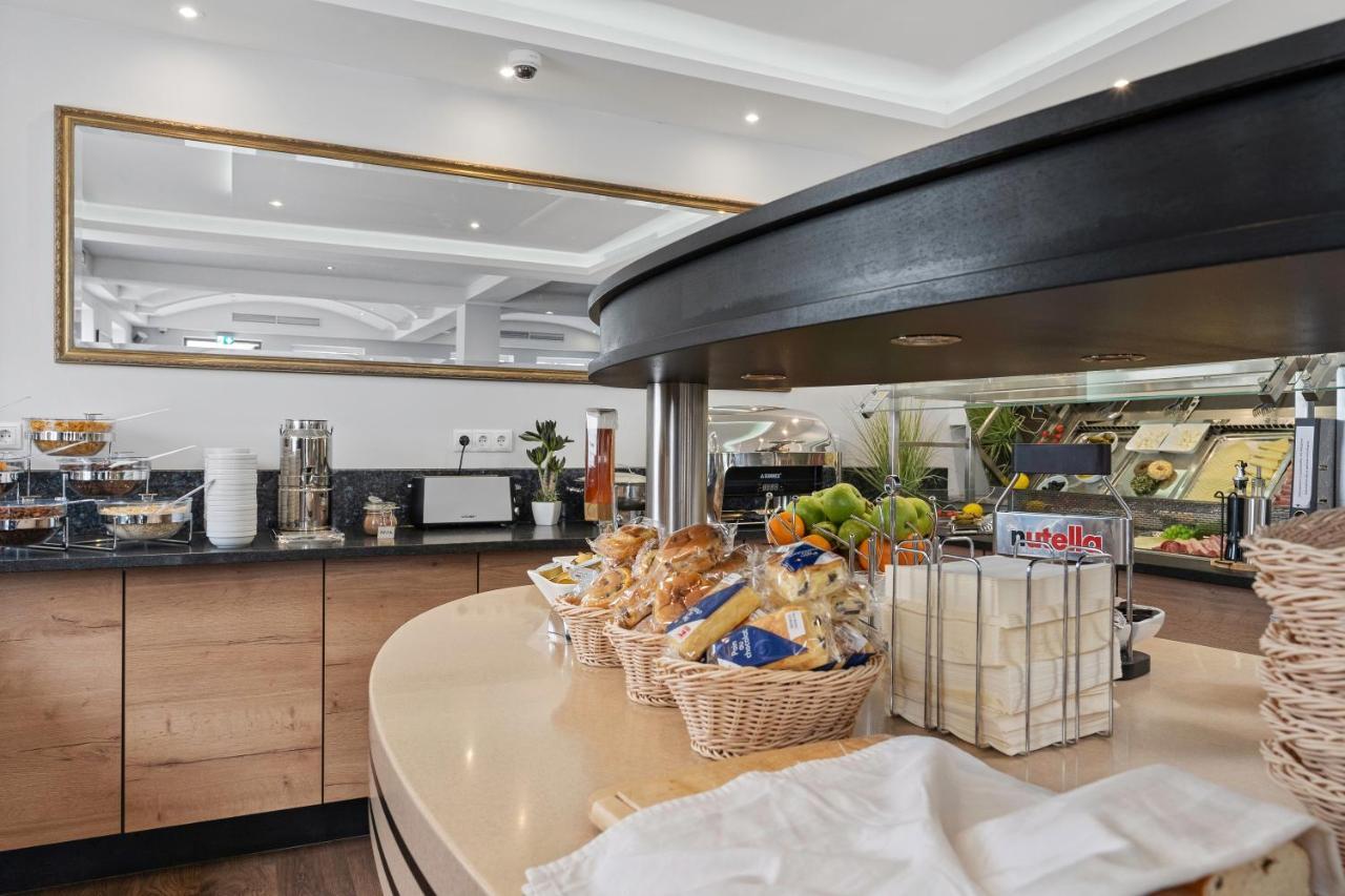Ferien & Business Adler Friedrichshafen