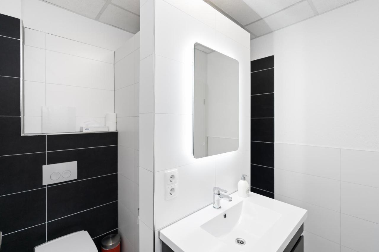Ferien & Business Adler Apartment